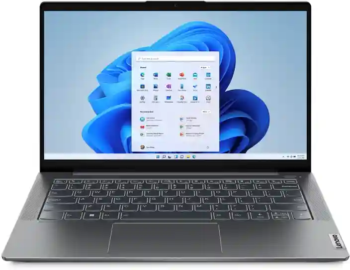 Sell Old Sell Old Lenovo IdeaPad 5 Series in Delhi NCR in Delhi NCR